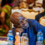 After Over 5 Years In Darkness, Governor Alex Otti To Address Blackout In Ohafia