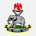 Police Confirm Killing Of Inspector In Anambra By 10-year-old Son