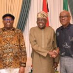 Tinubu To Reinstate Fubara — But With A Condition He won’t Seek Re-election 