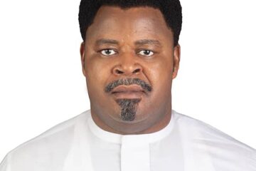 Ambassador Osita Offor Hails Rep Amobi Ogah On Birthday
