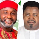 Ambassador Osita Offor Hails Rep Amobi Ogah On Birthday