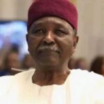 Gowon: The Civil War Was the Most Challenging Time of My Life