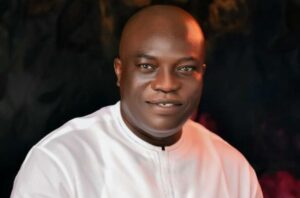 Labour Party Federal Lawmaker Set To Dump Party For APC 2 IMG 20250608 150949