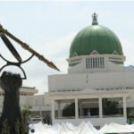 Labour Party Federal Lawmaker Set To Dump Party For APC