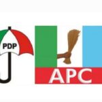 Spokesman, House of Reps, Assembly Candidates Dump PDP, Declare Party Dead and Buried