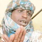 Bandit Leader, Bello Turji, Places N50million Levy To Allow Farming In Zamfara Communities