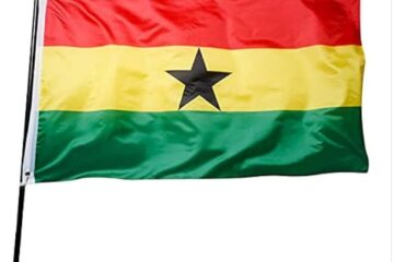 Ghana Bans Public Use Of Honorary Doctorate, Professorship Titles, Says It’s Misleading, Fraudulent, Threat To Academic Integrity