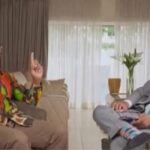 Fact Check: Claim That Peter Obi Left No Debt in Anambra Is False