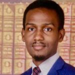 Six Years After Disappearance, Social Media Influencer Dadiyata Confirmed Dead — Investigator