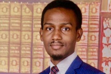 Six Years After Disappearance, Social Media Influencer Dadiyata Confirmed Dead — Investigator