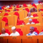 Constituents Now Rely On Lawmakers For Rent, Naming Ceremony Funds Because Others Are Inaccessible — Senate Spokesman 