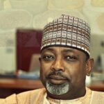 Nigeria’s Agric Ministry Goes Spiritual, Declares 3-Day Fasting, Prayer Against Hunger