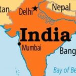 India Witnesses Another Air Crash