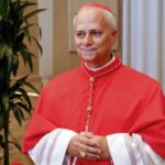 Pope Leo Condemns Benue Massacre, Prays For Victims