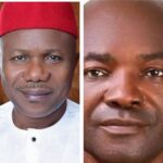Ohafia Improvement Union Abuja Hails Prince Emeka Kalu On Emergence As RATTAWU National President