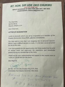 FB IMG 1754631913410