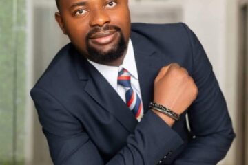 BREAKING: Tinubu Reappoints FCC Chairman, Names Orji Kalu’s Aide Peter Eze, Obinna Oriaku, 29 Others as Commissioners