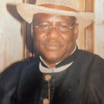 Ohafia Set To Reposition Development Union, Appoints Interim Exco