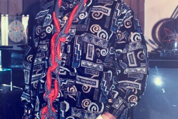Ohafia Improvement Union Urges Community To Fully Participate In Voters Registration