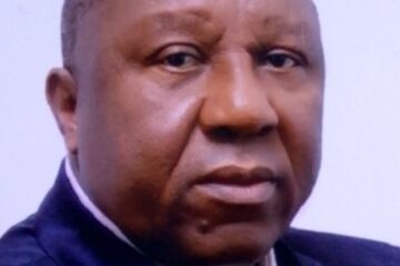 Chief Umeh Kalu Clarifies Position On Alex Otti’s 2027 Re-election, Says Abia Electorate Will Decide