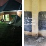 Smart Schools: Abia Govt Counters ₦7bn Claim, Says First Phase Nearing Completion