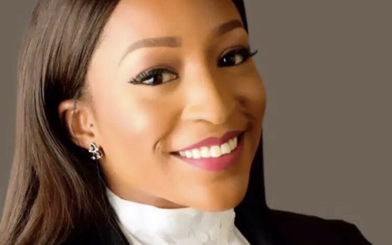 ARISE News anchor Somtochukwu Maduagwu killed in Abuja robbery