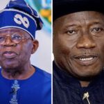 2027: Ex-President Goodluck Jonathan Free To Run Against Tinubu, But Nigerians Remember His Disastrous Six Years In Office — Presidency
