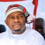 Ohafia Improvement Union Abuja Branch Greets Ike Abam on Birthday Anniversary