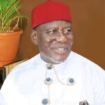 We can’t be distracted from repositioning OIU – Fab Uche
