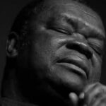 BREAKING: Renowned Global Evangelist, Rev. Dr. Uma Ukpai, Dies at 80