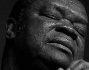 BREAKING: Renowned Global Evangelist, Rev. Dr. Uma Ukpai, Dies at 80