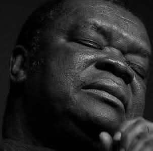 BREAKING: Renowned Global Evangelist, Rev. Dr. Uma Ukpai, Dies at 80
