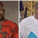 ‘He Was A General In The Lord’s Army’ — Pastor Okey Udo Pays Glowing Tribute To Late Rev. Uma Ukpai