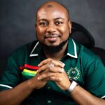 Northwest’s Consensus Candidate: Rufai Khalifah’s Bid for NYCN Presidency Gains Momentum