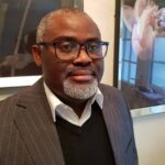 Hon. Mkpa Oju Uka Denies UK Drug, Fraud Allegations, Describes Report as False and Malicious