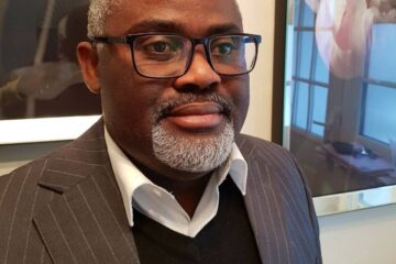 Hon. Mkpa Oju Uka Denies UK Drug, Fraud Allegations, Describes Report as False and Malicious