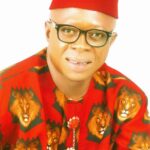 Ohanaeze Ndigbo FCT Cautions Members Against October 20 Protest, Cites Security Concerns