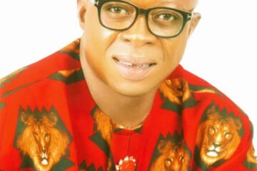 Ohanaeze Ndigbo FCT Cautions Members Against October 20 Protest, Cites Security Concerns