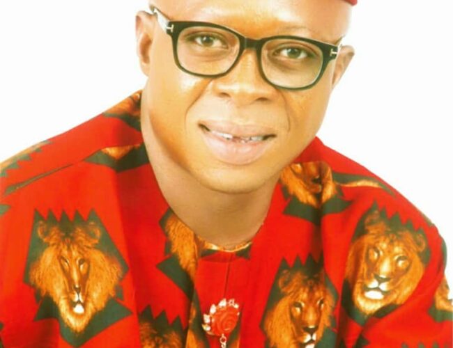 Ohanaeze Ndigbo FCT Cautions Members Against October 20 Protest, Cites Security Concerns