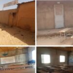 Stakeholders Alarmed As Niger Republic University Seeks Accreditation In Nigeria