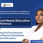 Sapphire Initiative Unveils Landmark Partnership With Massevideo To Transform Special Needs Education In Southeast Nigeria