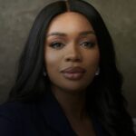 President Tinubu Nominates Neya Kalu, 31 Others for Ambassadorial Positions