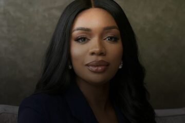 President Tinubu Nominates Neya Kalu, 31 Others for Ambassadorial Positions