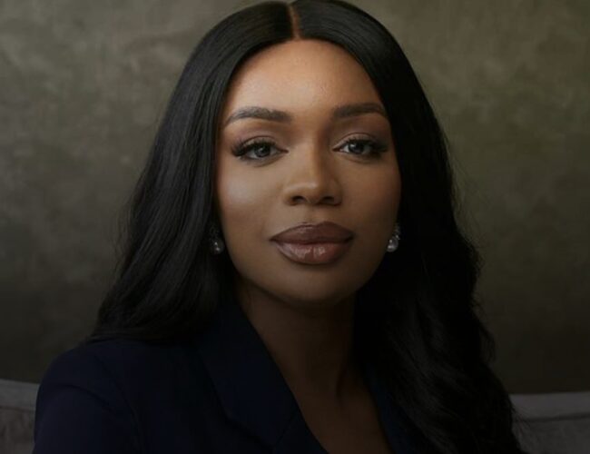 President Tinubu Nominates Neya Kalu, 31 Others for Ambassadorial Positions