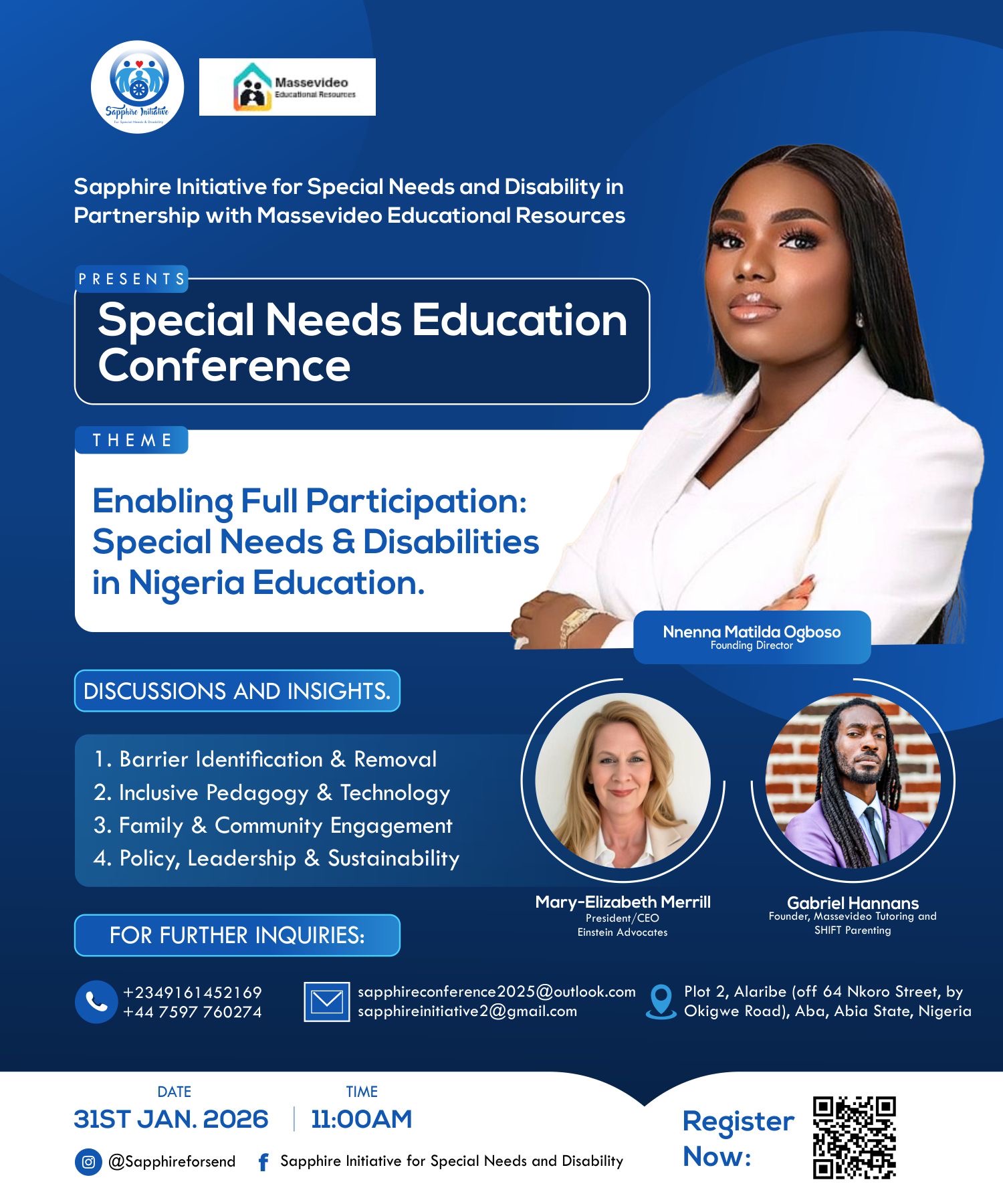 ae047b1d 4367 430d 83cf 6585f3399ce4