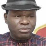 IGP Egbetokun Orders Probe of Kennedy Iyere over Alleged N113.5m Fraud