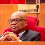 Church Proud of Senator Orji Kalu’s Service to Humanity — Bishop Eke