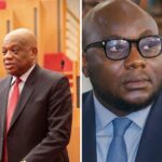 Why Senator Orji Uzor Kalu Will Retain Abia North Seat In 2027 Unopposed — Aide