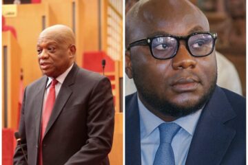 Why Senator Orji Uzor Kalu Will Retain Abia North Seat In 2027 Unopposed — Aide