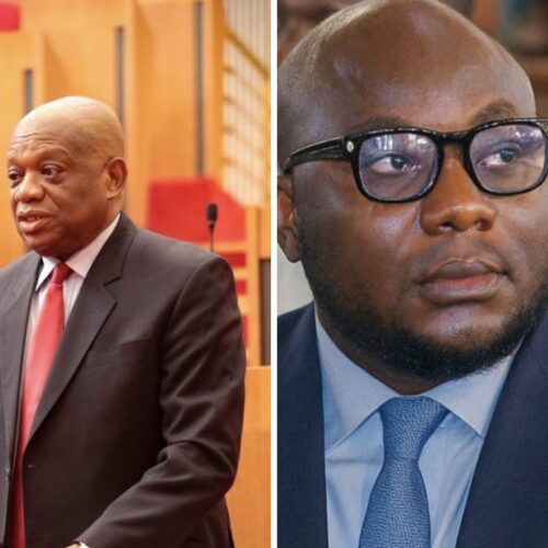 Why Senator Orji Uzor Kalu Will Retain Abia North Seat In 2027 Unopposed — Aide